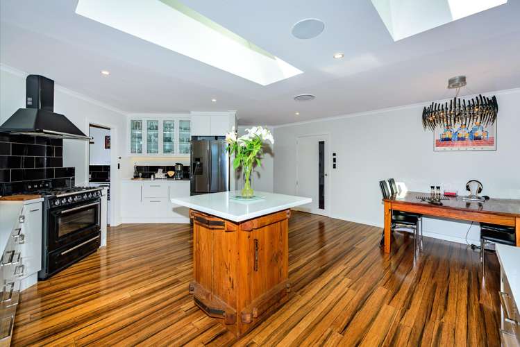 36 Windsor Drive Kirwee_10