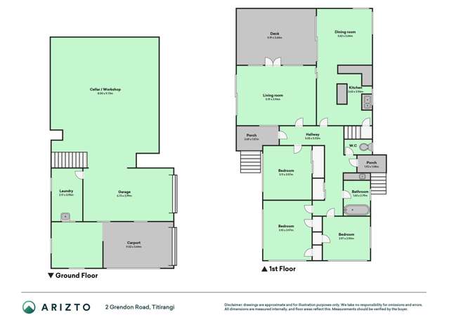 2 Grendon Road Titirangi_1