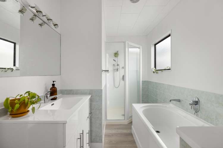 45a Meander Drive Welcome Bay_7