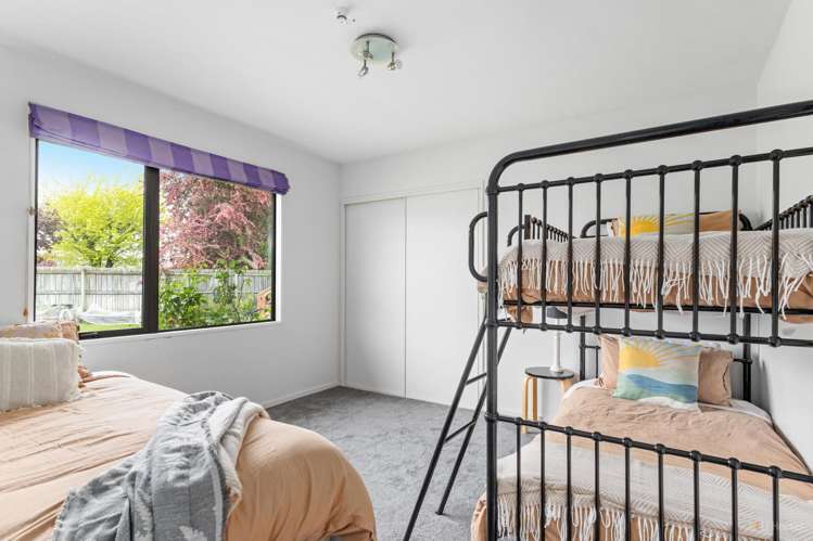 39F Morgan Street Methven_14