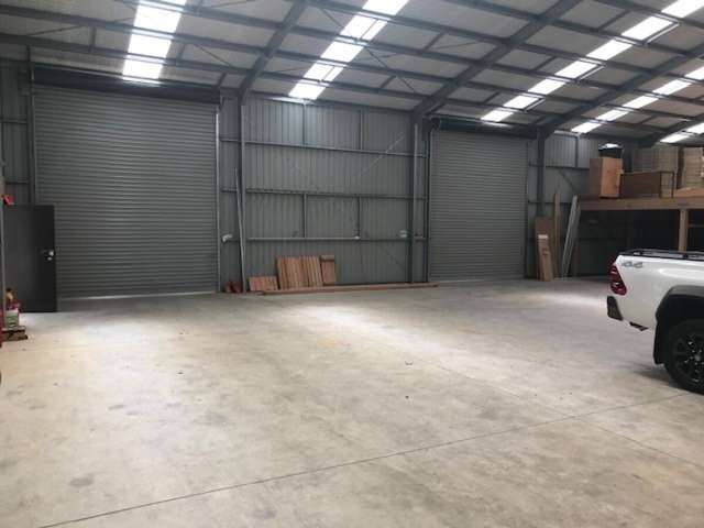 60 Takapu Road Otaki_1