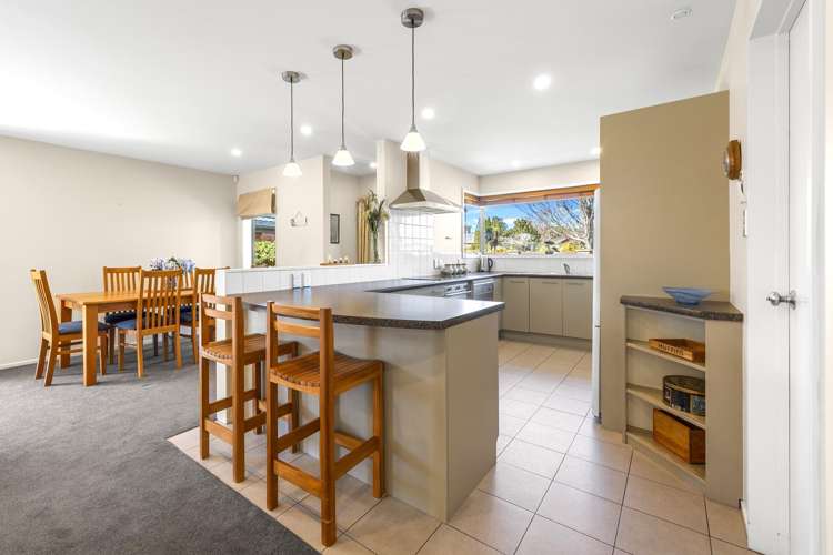 56 Becmead Drive Harewood_7