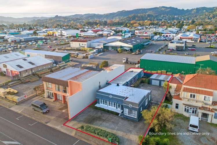 337 Childers Road Gisborne_1