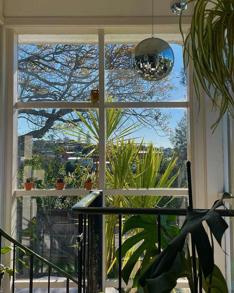 48B Felton Mathew Avenue Saint Johns_5