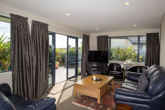 12 Primula Place Waimairi Beach_4