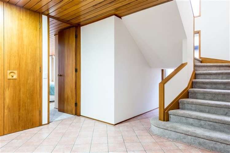 96 Tindalls Bay Road Tindalls Beach_14