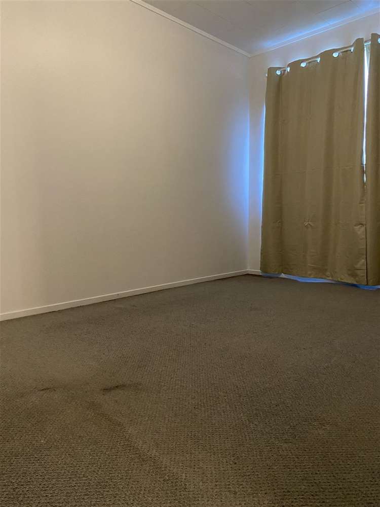 16 Wenlock Place Manurewa_2