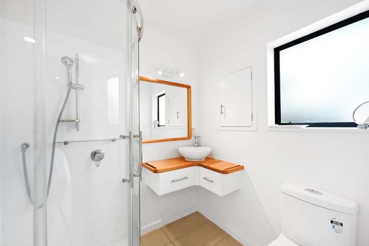 62a Sunnyhills Avenue Glenview_19