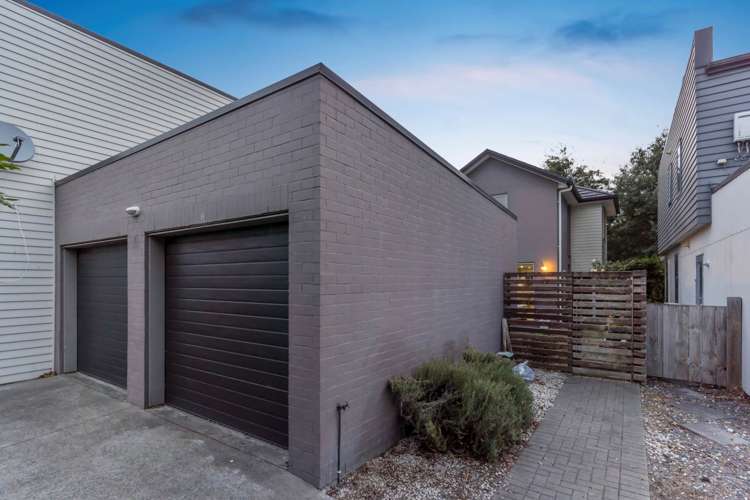 7 Kauri Drive Takanini_23