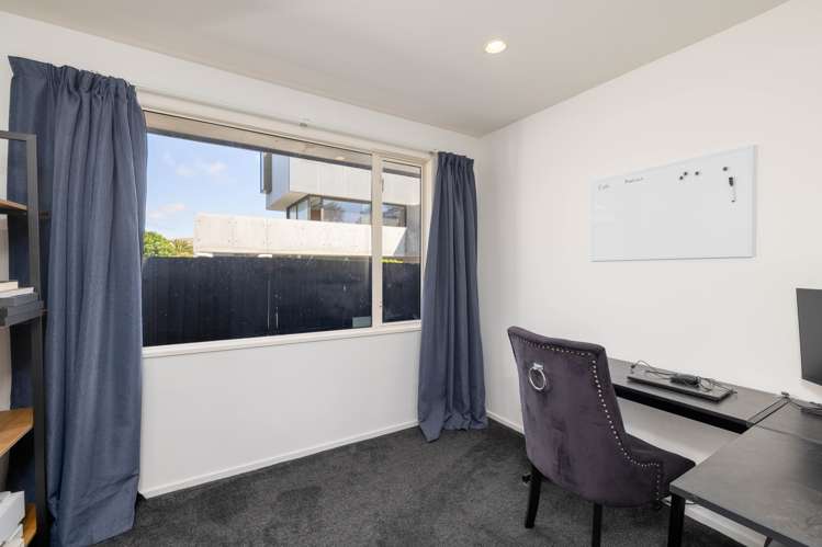 170b Rocking Horse Road Southshore_17