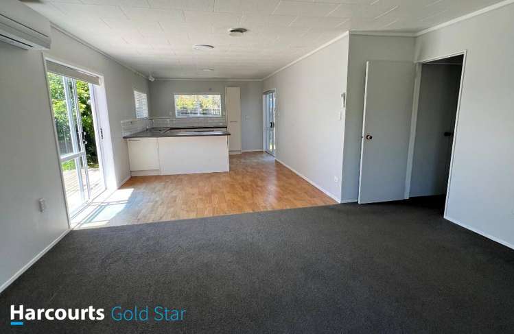 13a Didsbury Drive Waihi Beach_7