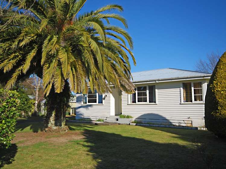 7 Vivian Street Solway_10