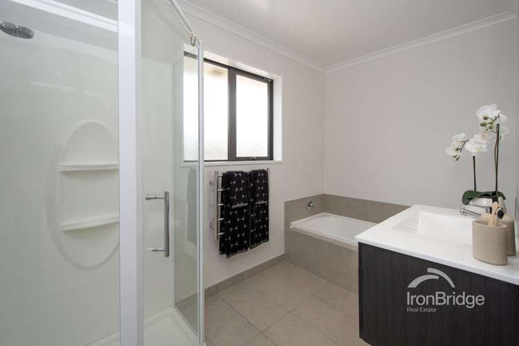 13b Fairfield Way Rolleston_13