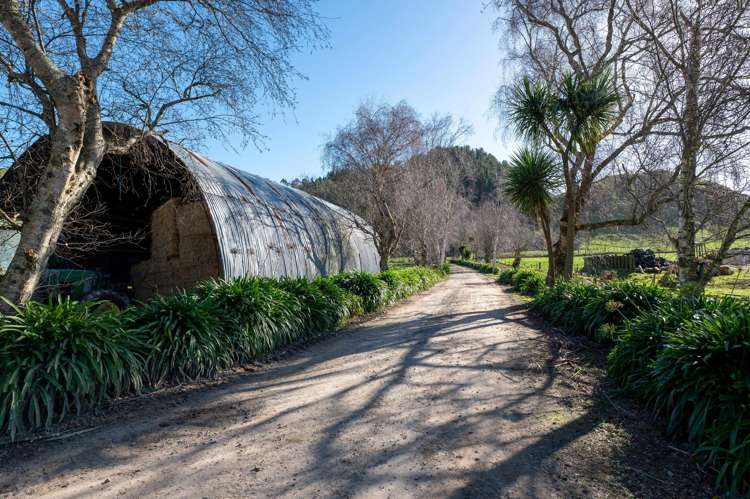 471 Poutakataka Road Ngakuru_20