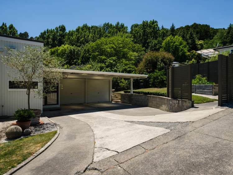 47 Seddon Crescent Whataupoko_23