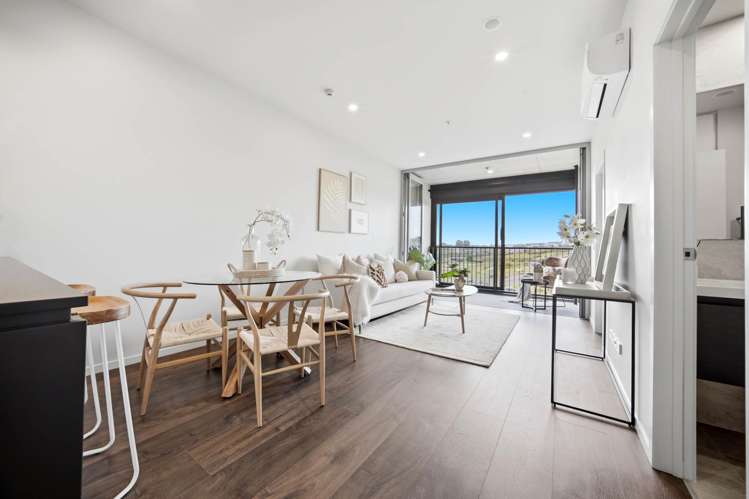 404/2A Munroe Lane Albany_6