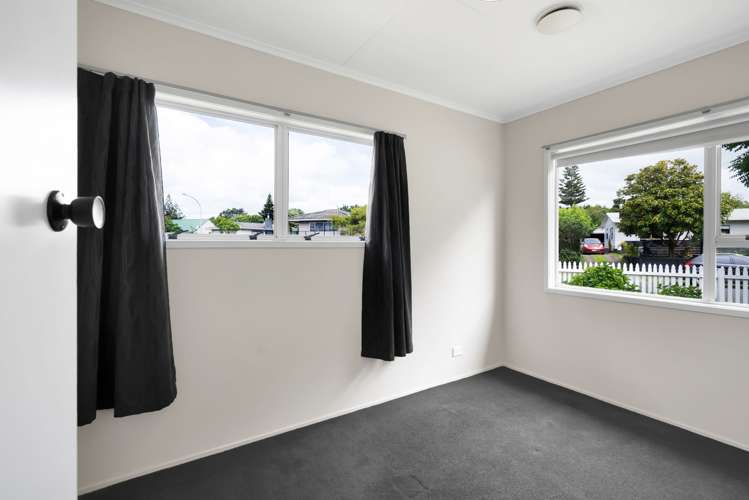 17 Penrod Drive Bell Block_15