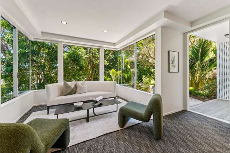 1/8 Maunganui Road Birkenhead_19