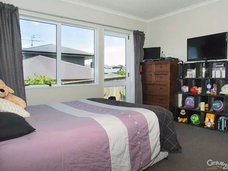 11 Te Puia Drive Aotea_11