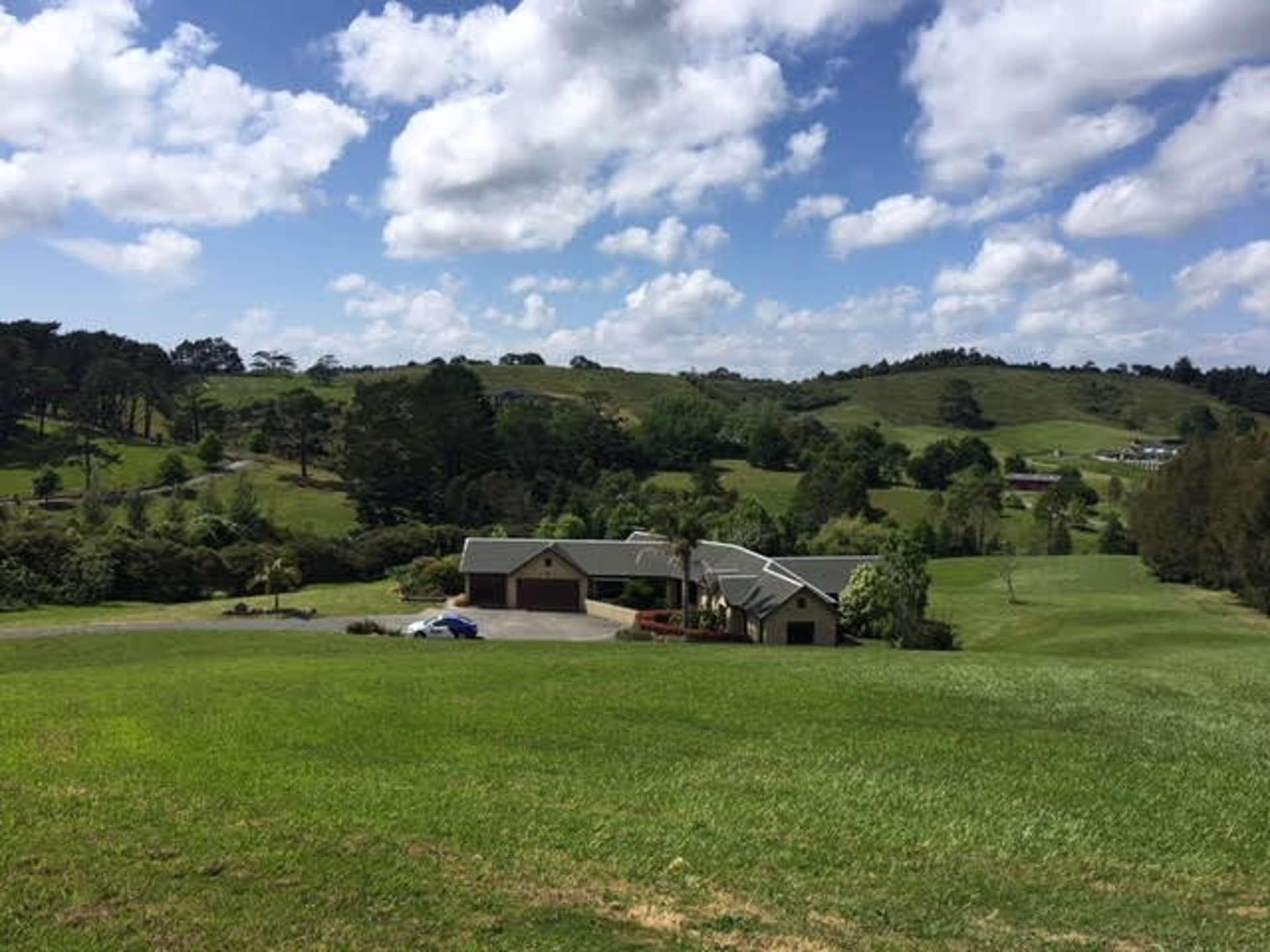 430 Sunnyside Road Coatesville_0