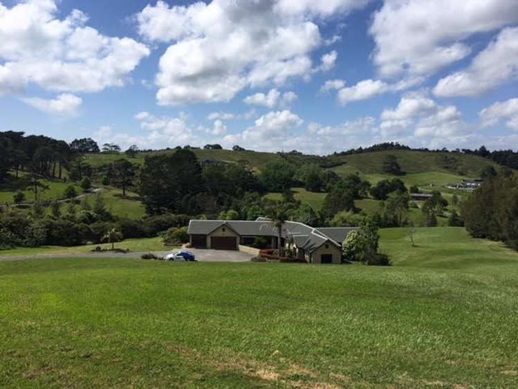 430 Sunnyside Road Coatesville_0