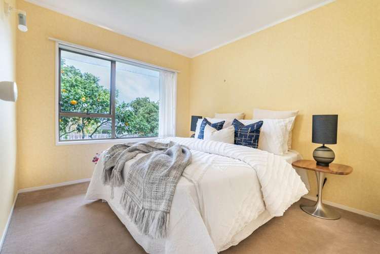 16 Trevone Place Forrest Hill_14