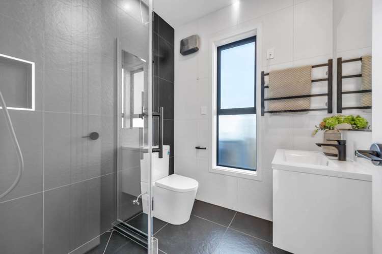 6 Rural View Terrace Pukekohe_26