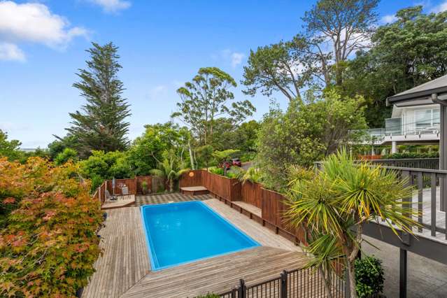 7 Barton Street East Blockhouse Bay_4