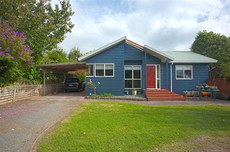 783 Te Pahu Road Te Pahu_12