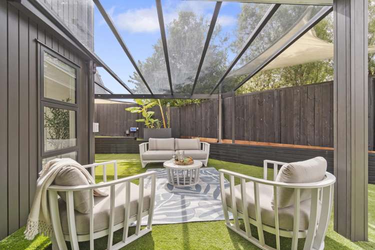 29A Hawera Road Kohimarama_40