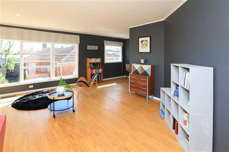 109 Macfarlane Street Hamilton East_27