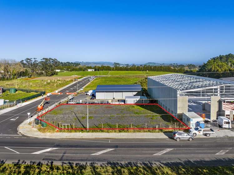 2 Allie Drive Tuakau_1