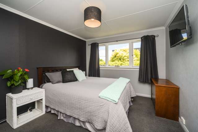 158 South Street Feilding_3