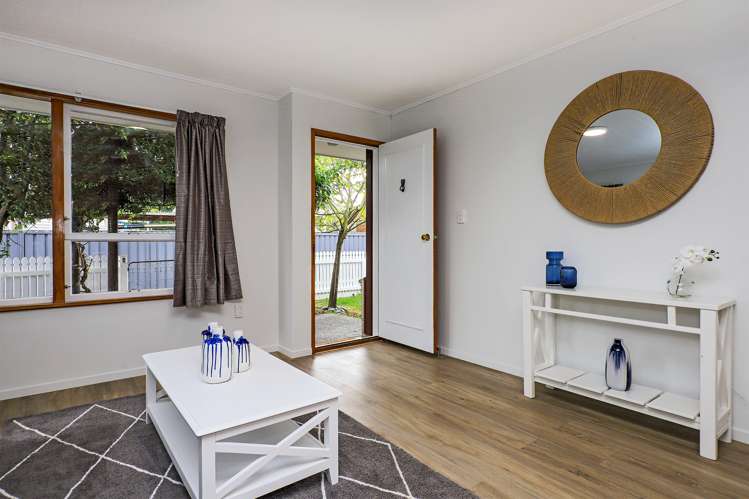 2/707 York Street Mahora_6