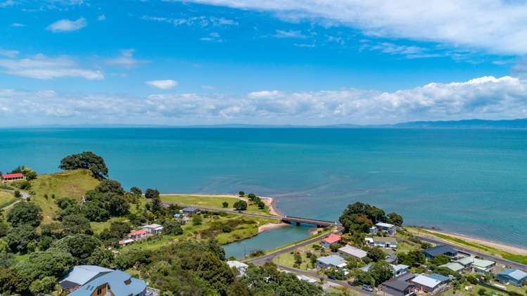 1 Hazlett Road Te Mata_18