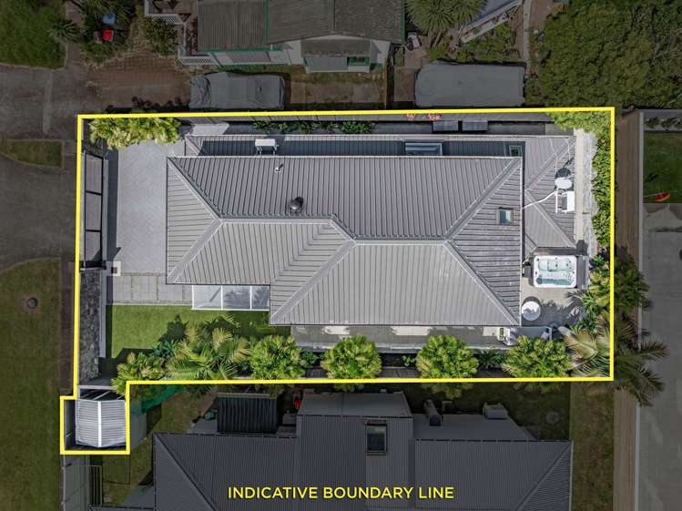 32 Moata Road One Tree Hill_18