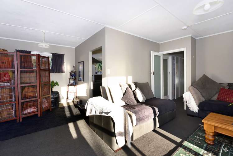 157 Songer Street Stoke_6