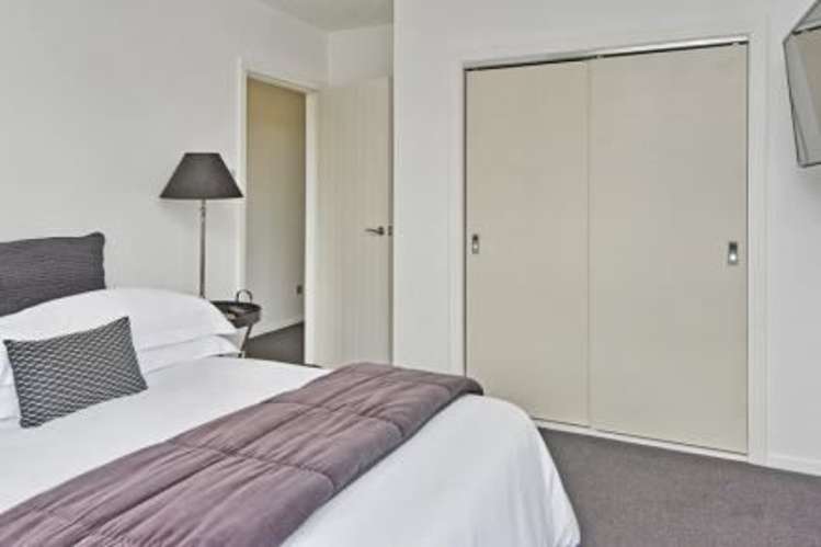 1/37 Santa Rosa Avenue Halswell_9