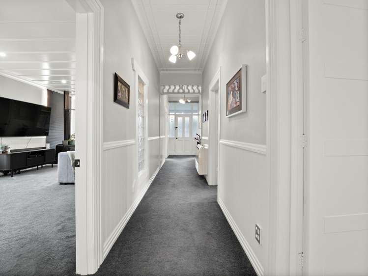 1 Alexander Street Abbotsford_17