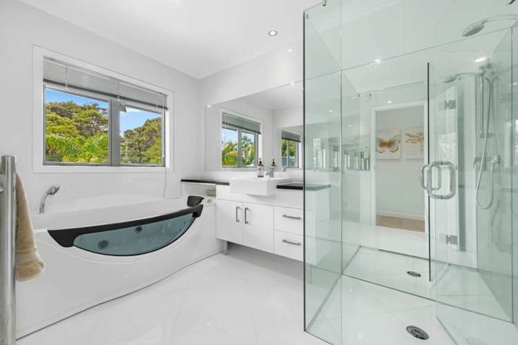 27 Omana Heights Drive Maraetai_33