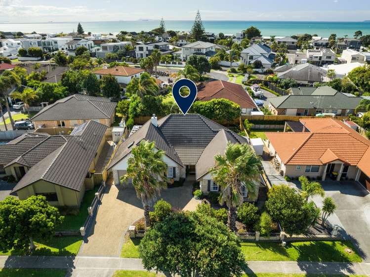 12 Santa Cruz Drive Papamoa Beach_22
