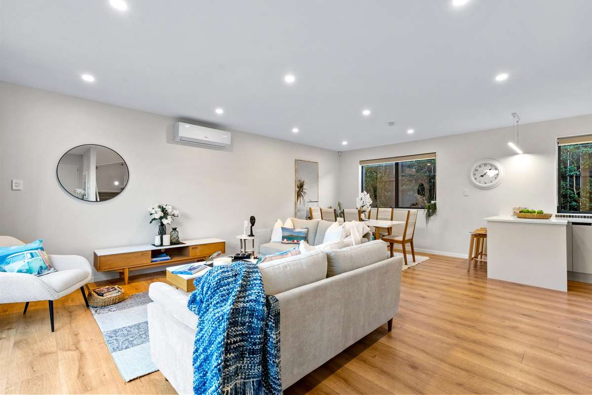 112B Hutchinson Avenue_1