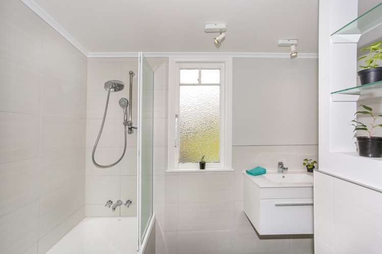 60 Parsons Road Onewhero_12