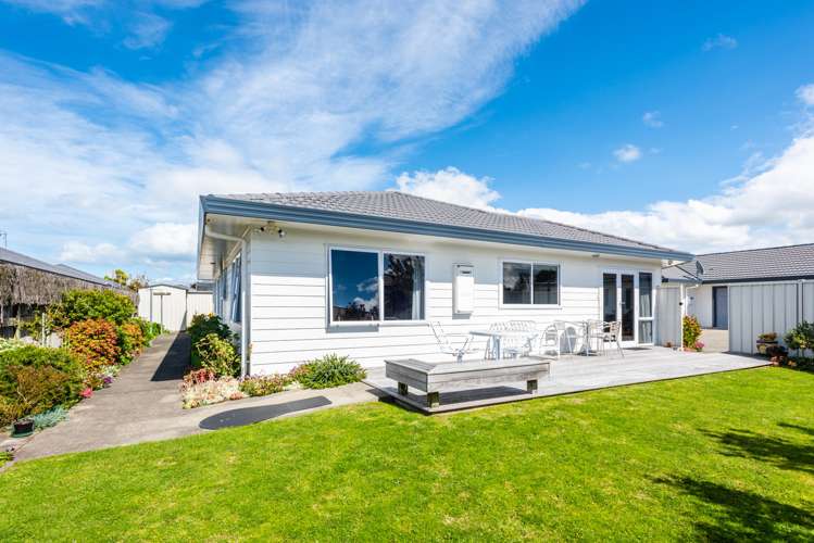 26/690 Gladstone Road Te Hapara_15