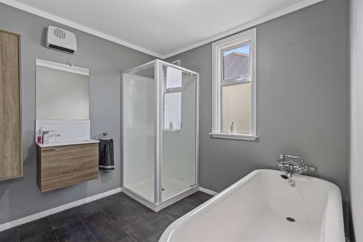 33 Vagues Road Northcote_11