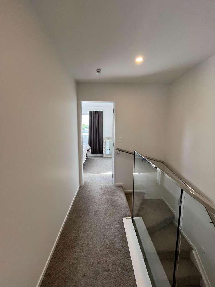 24/8 Great South Road Manurewa_6