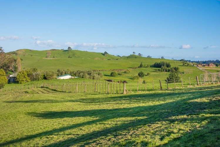 29a Worsnop Way Stillwater_30