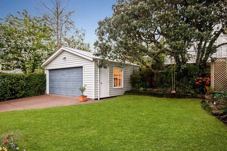 1 Lochiel Road Remuera_3