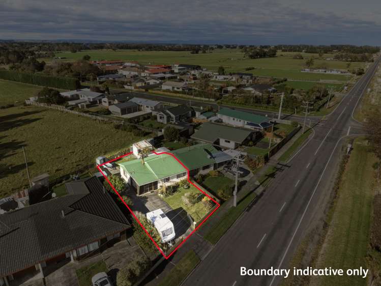 165B Pukepapa Road Marton_22