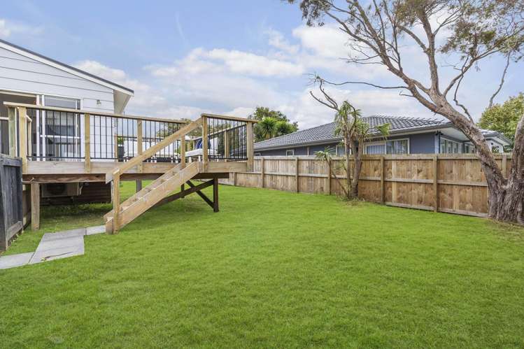 159a Beach Haven Road Beach Haven_2